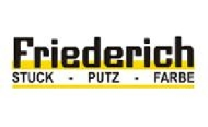 Teilnehmer-Logo