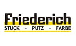 Friederich Stuck-Putz-Farbe