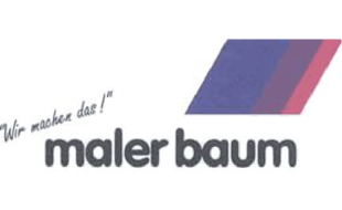 Baum Malerbetriebe GmbH