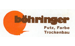 Böhringer GmbH