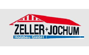 Zeller + Jochum Holzbau GmbH in Immendingen - Logo