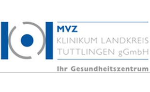 MVZ Klinikum Landkreis Tuttlingen gGmbH in Spaichingen - Logo