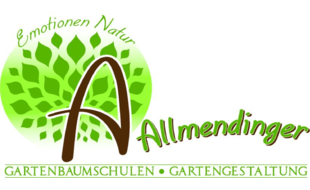 Allmendinger Gartenbaumschule