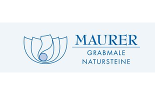 Maurer OHG in Schwäbisch Hall - Logo