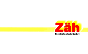 Zäh Elektrotechnik GmbH