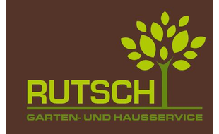 Rutsch Garten- & Hausservice in Rammingen in Württemberg - Logo