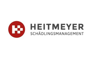 Heitmeyer Schädlingsmanagement in Gottmadingen - Logo