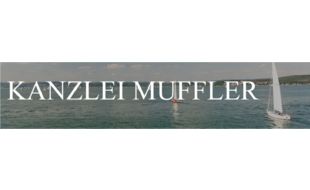 Anwaltskanzlei Muffler Rechtsanwälte in Überlingen - Logo