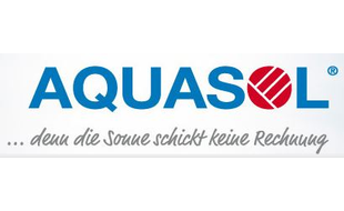 AQUASOL Solartechnik GmbH in Burlafingen Stadt Neu Ulm - Logo
