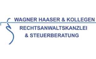 Teilnehmer-Logo