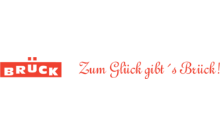 Elektro Brück - Elektrofachgeschäft + Haushaltsgeräte - Inh. Klaus Brück in Rottenburg am Neckar - Logo