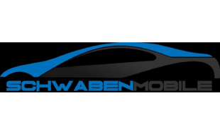 Bild zu Schwabenmobile GmbH in Stuttgart Bild zu Schwabenmobile GmbH in Stuttgart