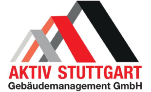 Kluh Service Management Gmbh Gebaudereinigung Fellbach Oeffingen Adresse Telefon Kontakt