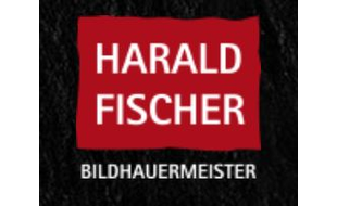 Harald Fischer Bildhauermeister in Holzmaden - Logo
