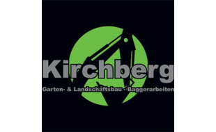 Kai Kirchberg in Weilheim Stadt Tübingen - Logo