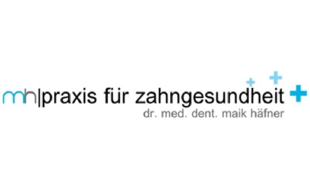 Bild zu Häfner Maik Dr. med. dent., Zahnarzt in Holzgerlingen