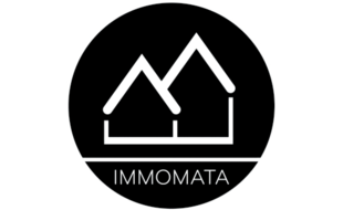 IMMOMATA Hausverwaltung in Stuttgart - Logo