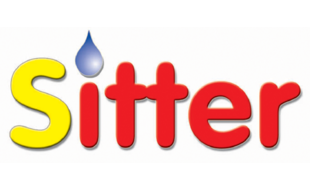 Sitter O. Sanitär & Heizung in Stuttgart - Logo