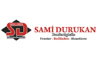 S.D. SAMI DURUKAN Baufertigteile Meisterbetrieb in Grombach Stadt Bad Rappenau - Logo