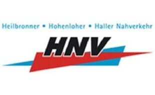 Teilnehmer-Logo