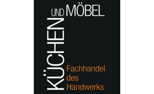 Küchen und Möbel Claus Holder GmbH & CO. KG in Fellbach - Logo