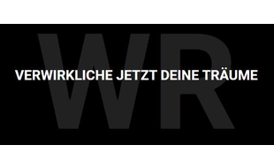 WR Bauservice in Stuttgart - Logo