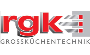 rgk Großküchen-Herstellungs GmbH & Co. KG in Rottweil - Logo