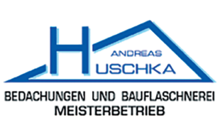ANDREAS HUSCHKA - BEDACHUNGEN & BAUFLASCHNEREI MEISTERBETRIEB