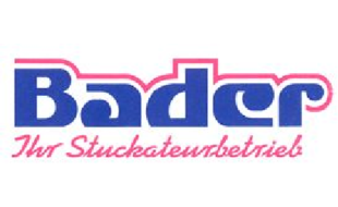 Bader in Wäschenbeuren - Logo