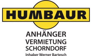 Top-Mobile GbR Werner Bartesch in Schorndorf in Württemberg - Logo