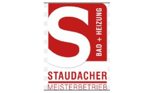 Staudacher Bad + Heizung in Michelwinnaden Stadt Bad Waldsee - Logo
