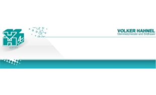 Teilnehmer-Logo