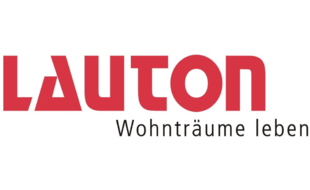 Lauton ZTM GmbH Raumgestaltung in Roßfeld Gemeinde Crailsheim - Logo