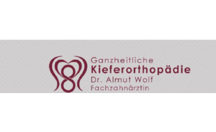 Bild zu Ganzheitliche Kieferorthopädie Dr. Almut Wolf Fachzahnärztin in Bietigheim Gemeinde Bietigheim Bissingen