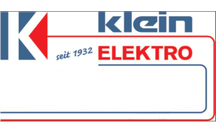 Elektrohaus Klein GmbH & Co.KG