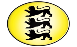 Heck Thomas Dipl.-Ing. ÖbV in Bernhausen Stadt Filderstadt - Logo