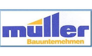 A. Müller GmbH Bauunternehmen