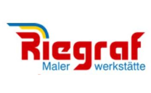 Malerwerkstätte Riegraf GmbH