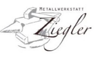 Bild zu Ziegler Metallwerkstatt GbR Ralf und Sven Ziegler in Stuttgart