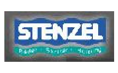 Stenzel GmbH, Bäder - Sanitär - Heizung