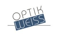 Optik Weiss in Bernhausen Stadt Filderstadt - Logo