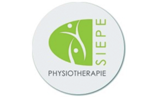 Physiotherapie Siepe in Horkheim Stadt Heilbronn - Logo