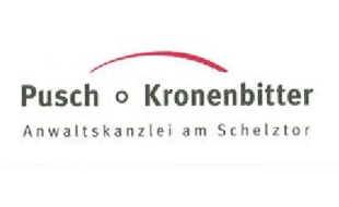 Anwaltskanzlei am Schelztor in Esslingen am Neckar - Logo