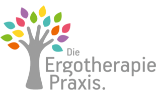 Die Ergotherapie Praxis in Winnenden - Logo