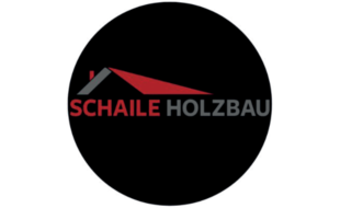Schaile Holzbau Inh. Roschan Lang in Kaisersbach - Logo