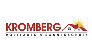 Kromberg Rollladen & Sonnenschutz in Erbach an der Donau - Logo