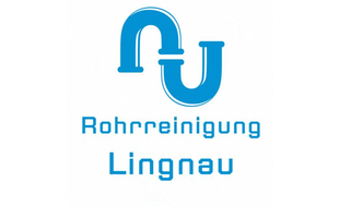 Abfluß-Notdienst Lingnau René in Oeffingen Gemeinde Fellbach - Logo