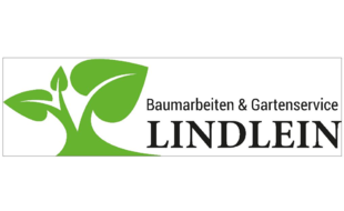 Baumarbeiten & Gartenservice Lindlein in Rammingen in Württemberg - Logo