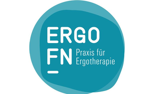 ERGO-FN Praxis für Ergotherapie in Mariabrunn Gemeinde Eriskirch - Logo