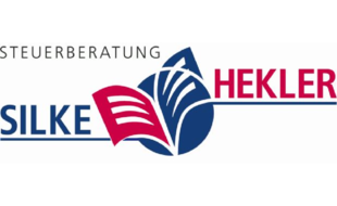 Hekler Silke Steuerberatung in Massenbachhausen - Logo